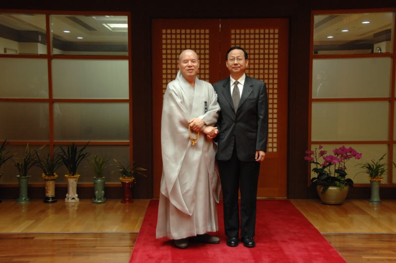 2010.07.05_중국대사 예방 (17)